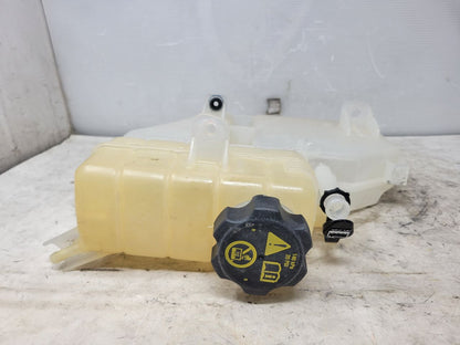 2019 CAMARO COOLANT BOTTLE TANK 22948113 32522 - image 6