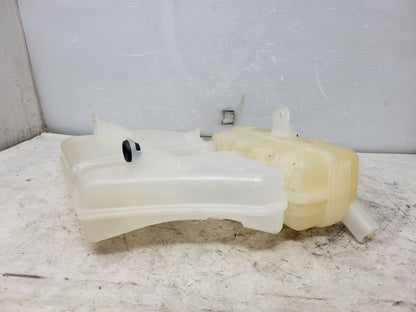 2019 CAMARO COOLANT BOTTLE TANK 22948113 32522 - image 9