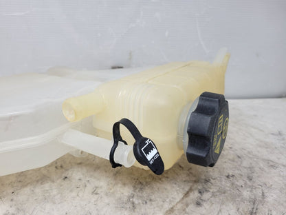 2019 CAMARO COOLANT BOTTLE TANK 22948113 32522 - image 11