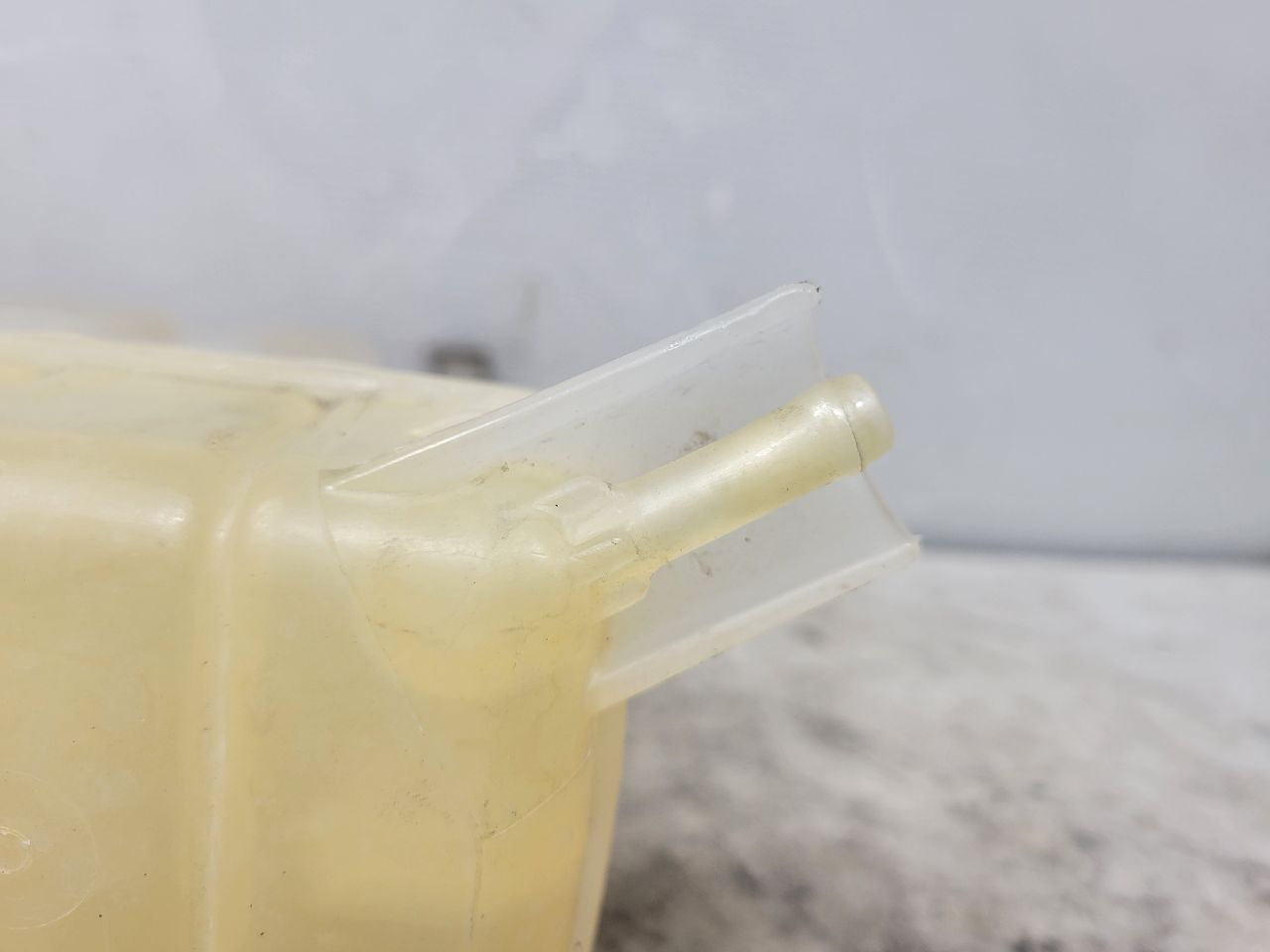 2019 CAMARO COOLANT BOTTLE TANK 22948113 32522 - image 12