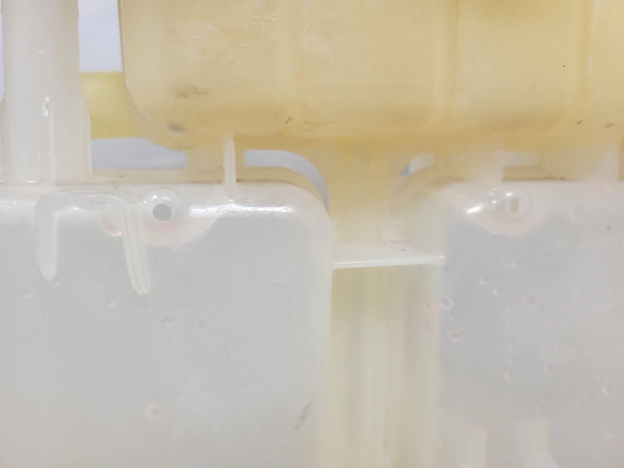 2019 CAMARO COOLANT BOTTLE TANK 22948113 32522 - image 13
