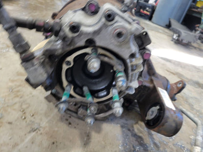 2019 CAMARO SS 1LE ELECTRONIC LOCKING DIFF 19K 32529 - image 10