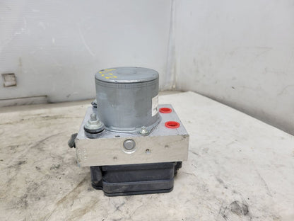 2019 CAMARO ABS BRAKE PUMP & MODULE 84534592 19K 32539 - image 2