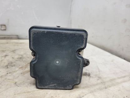 2019 CAMARO ABS BRAKE PUMP & MODULE 84534592 19K 32539 - image 6