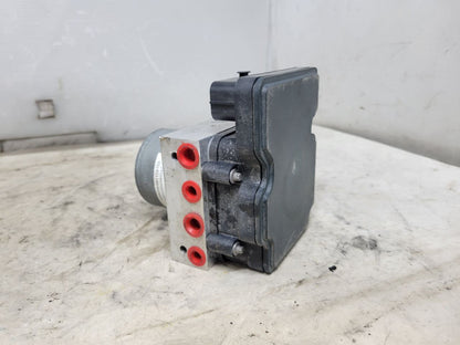 2019 CAMARO ABS BRAKE PUMP & MODULE 84534592 19K 32539 - image 8