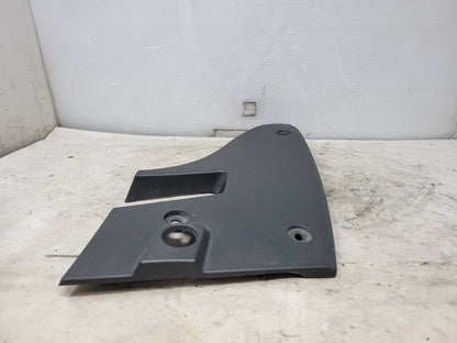2022 CAMARO LH TAIL LAMP COVER FILLER PANEL 32547 - image 6