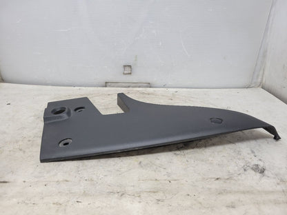 2022 CAMARO LH TAIL LAMP COVER FILLER PANEL 32547 - image 7