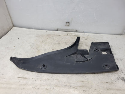 2022 CAMARO LH TAIL LAMP COVER FILLER PANEL 32547 - image 8