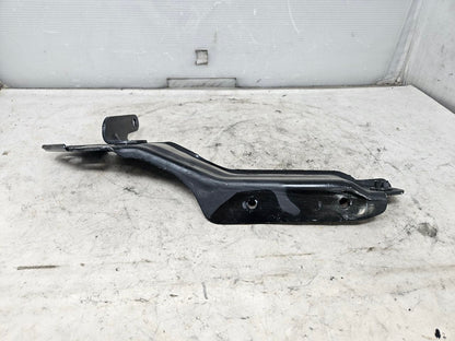 2020 ESCALAESV LH FENDER UPPER FIREWALL BRACKET 32558 - image 1