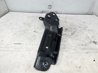 2020 ESCALAESV LH FENDER UPPER FIREWALL BRACKET 32558 - image 4