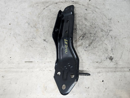 2020 ESCALAESV LH FENDER UPPER FIREWALL BRACKET 32558 - image 5