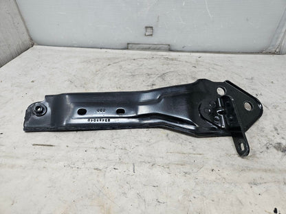 2020 ESCALAESV LH FENDER UPPER FIREWALL BRACKET 32558 - image 6