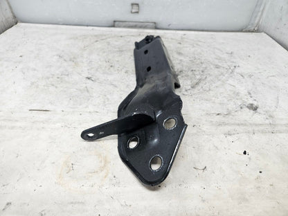 2020 ESCALAESV LH FENDER UPPER FIREWALL BRACKET 32558 - image 7