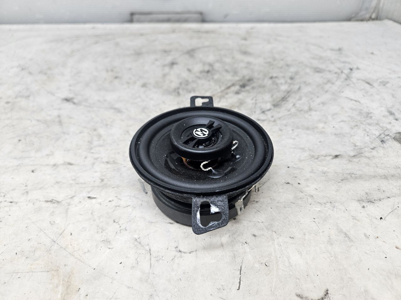 2019 CAMARO FOCAL POWER REFERENCE PRX3 TWEETER 32561 - image 1