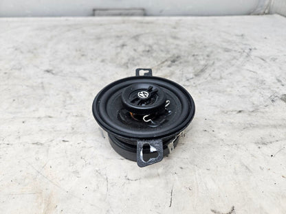 2019 CAMARO FOCAL POWER REFERENCE PRX3 TWEETER 32561 - image 1
