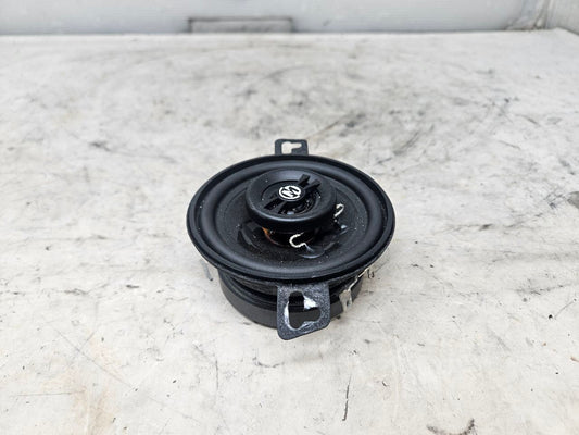 2019 CAMARO FOCAL POWER REFERENCE PRX3 TWEETER 32561 - image 1