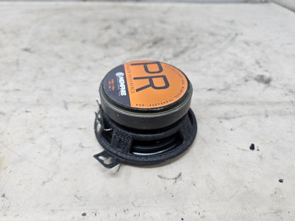 2019 CAMARO FOCAL POWER REFERENCE PRX3 TWEETER 32561 - image 3