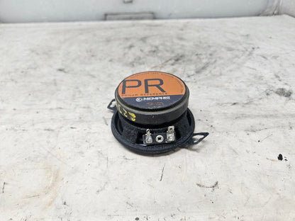2019 CAMARO FOCAL POWER REFERENCE PRX3 TWEETER 32561 - image 4