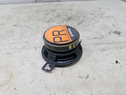 2019 CAMARO FOCAL POWER REFERENCE PRX3 TWEETER 32561 - image 5