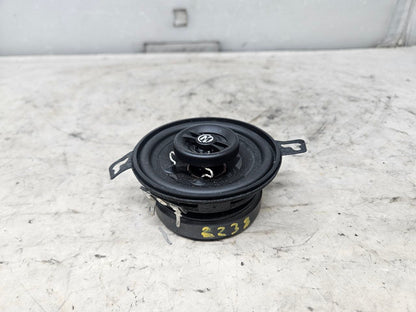 2019 CAMARO FOCAL POWER REFERENCE PRX3 TWEETER 32561 - image 6