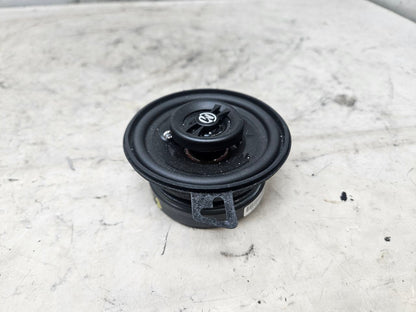 2019 CAMARO FOCAL POWER REFERENCE PRX3 TWEETER 32561 - image 7
