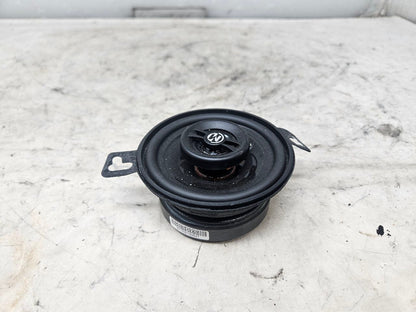 2019 CAMARO FOCAL POWER REFERENCE PRX3 TWEETER 32561 - image 8