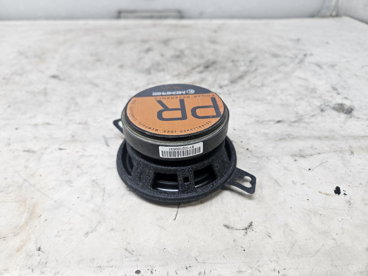 2019 CAMARO FOCAL POWER REFERENCE PRX3 TWEETER 32561 - image 9
