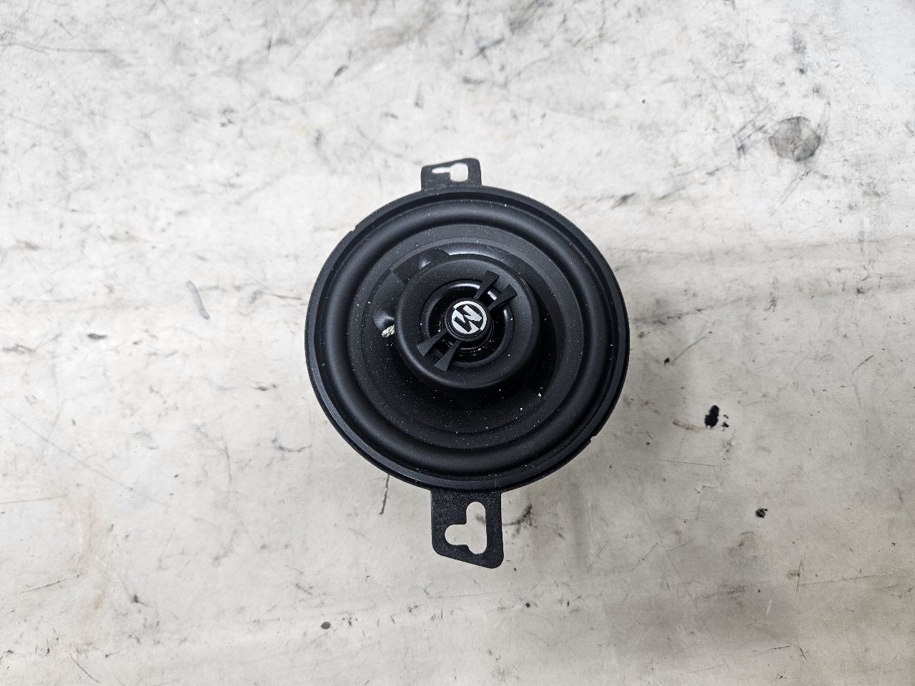 2019 CAMARO FOCAL POWER REFERENCE PRX3 TWEETER 32561 - image 10