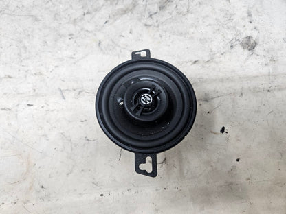 2019 CAMARO FOCAL POWER REFERENCE PRX3 TWEETER 32561 - image 10