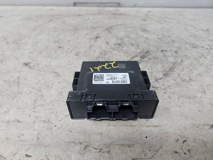 2020 ESCALADE SERIAL DATA GATEWAY MODULE 13598291 32566 - image 2