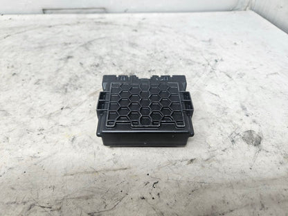 2020 ESCALADE SERIAL DATA GATEWAY MODULE 13598291 32566 - image 8
