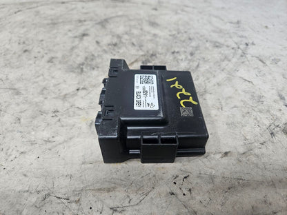 2020 ESCALADE SERIAL DATA GATEWAY MODULE 13598291 32566 - image 9