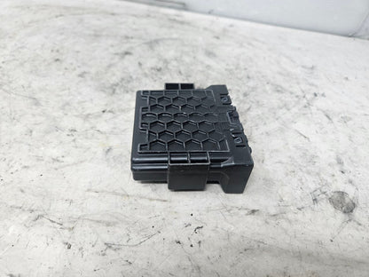 2020 ESCALADE SERIAL DATA GATEWAY MODULE 13598291 32566 - image 10
