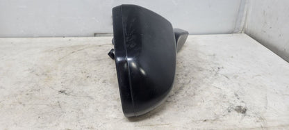 2019 CAMARO RH SIDE VIEW MIRROR 1LE SATIN BLACK 32567 - image 4