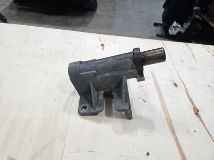 2019 SILVRDO15 POWER RUNNING BOARD HINGE LH OR RH 32571 - image 6
