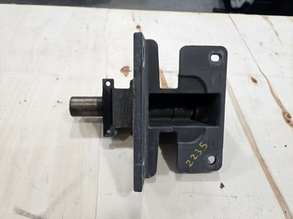 2019 SILVRDO15 POWER RUNNING BOARD HINGE LH OR RH 32571 - image 7