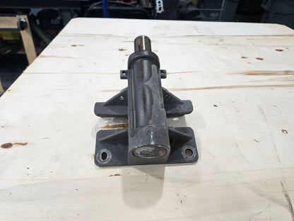 2019 SILVRDO15 POWER RUNNING BOARD HINGE LH OR RH 32571 - image 11