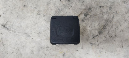 2019 ESCALADE CONSOLE 120V AC OUTLET 22943127 32575 - image 1