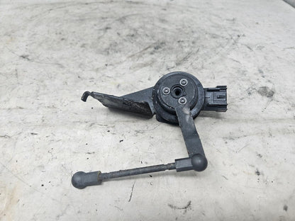 2019 ESCALADE LH REAR RIDE HEIGHT SENSOR 23152100 32577 - image 3
