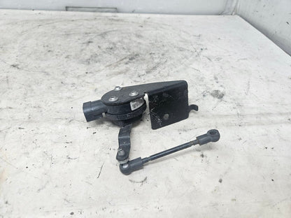 2019 ESCALADE LH REAR RIDE HEIGHT SENSOR 23152100 32577 - image 4