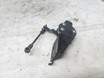 2019 ESCALADE LH REAR RIDE HEIGHT SENSOR 23152100 32577 - image 5