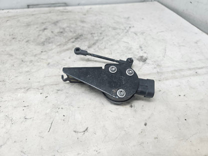 2019 ESCALADE LH REAR RIDE HEIGHT SENSOR 23152100 32577 - image 6