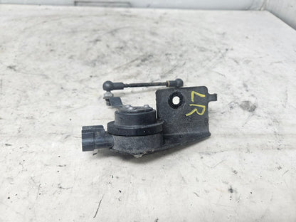 2019 ESCALADE LH REAR RIDE HEIGHT SENSOR 23152100 32577 - image 9