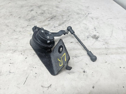 2019 ESCALADE LH REAR RIDE HEIGHT SENSOR 23152100 32577 - image 10