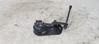 2019 ESCALADE LH FRONT RIDE HEIGHT SENSOR 23152098 32579 - image 3