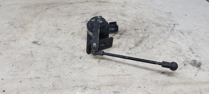 2019 ESCALADE LH FRONT RIDE HEIGHT SENSOR 23152098 32579 - image 4