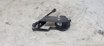 2019 ESCALADE LH FRONT RIDE HEIGHT SENSOR 23152098 32579 - image 7