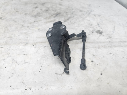 2019 ESCALADE RH REAR RIDE HEIGHT SENSOR 23152101 32580 - image 2