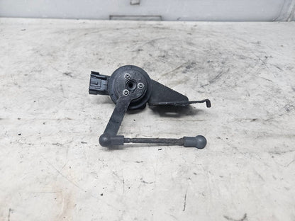 2019 ESCALADE RH REAR RIDE HEIGHT SENSOR 23152101 32580 - image 3