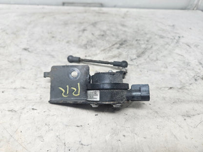 2019 ESCALADE RH REAR RIDE HEIGHT SENSOR 23152101 32580 - image 5